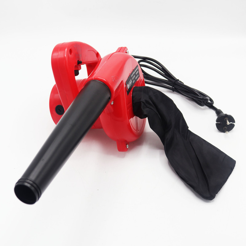 دستگاه دمنده و مکنده کاوا مدل الفنت کد YP-ID23-1