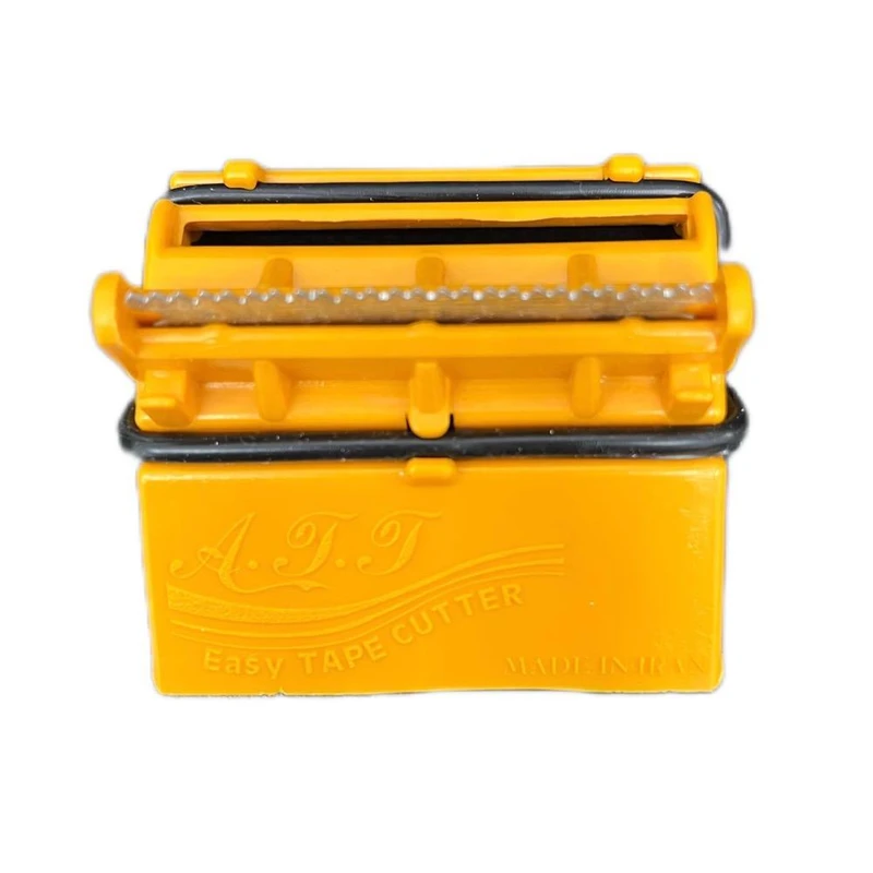 دستگاه چسب مدل 01