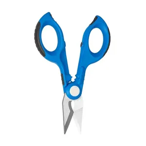 انبر کابل بر ویکن کد 52000035 سایز 35 میلی متر