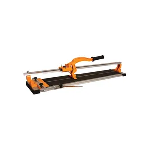  سرامیک بر اسپاهان مدل 8 بلبرینگی کد TC-120CM