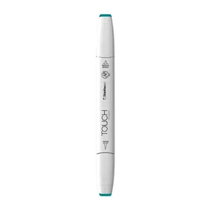 ماژیک راندو شین هان مدل TouchBrush-Bg61 کد 116581
