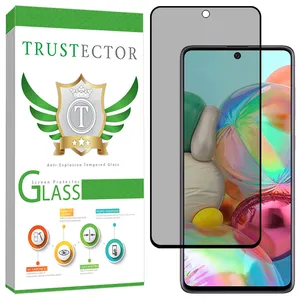 Trustector PRIT30 Screen Protector For Xiaomi Redmi Note 11 Pro 5G / Note 11 Pro Plus 5G / Mi 11i / 11i HyperCharge 5G / Infinix Note 30 Pro 4G / Nothing CMF Phone 1