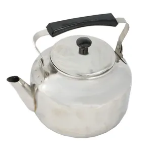 کتری استیل مدل STL 3L حجم 3 لیتری