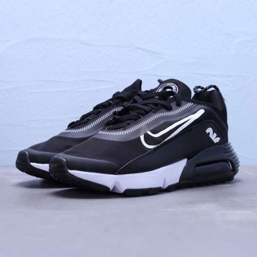 کفش مخصوص دویدن مردانه نایکی مدل  Air Max