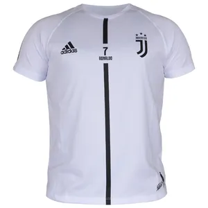 تی شرت ورزشی مردانه مدل 103100