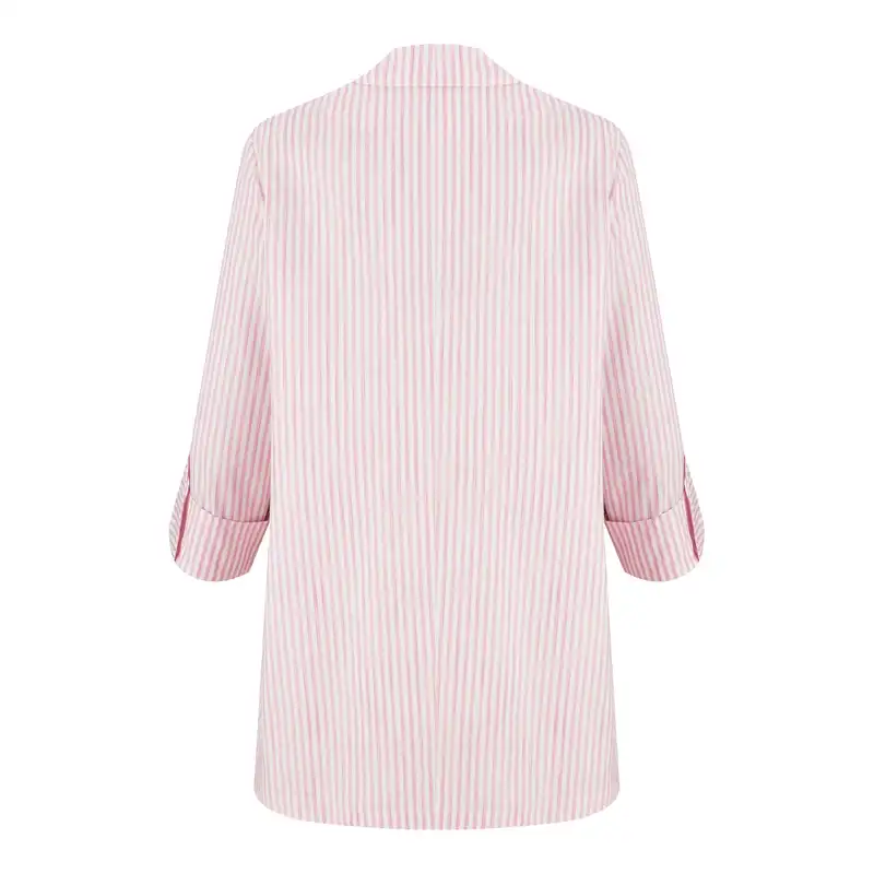 مانتو کتی زنانه السانا مدل گلین کد 182414