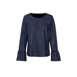 بلوز آستین بلند زنانه اسمارا مدل SA69