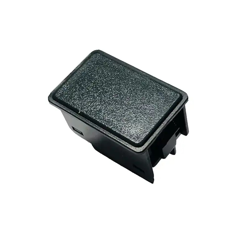 کورکن روی قاب کیلومتر خودرو چیکال مدل S-8 مناسب برای پراید صبا بسته 2 عددی