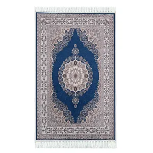 پادری طرح مستطیل کد p5 سایز 50×80 سانتی متر