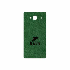 MAHOOT GL-KRN Cover Sticker for Xiaomi Redmi 2