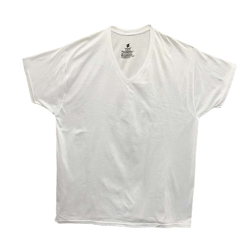 زیرپوش آستین دار مردانه هانس مدل 15763