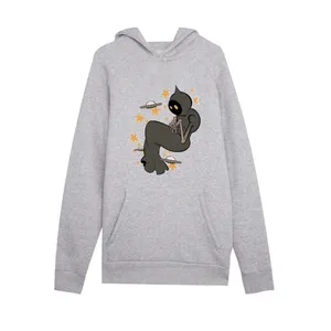 هودی پسرانه طرح فضایی کد 1171