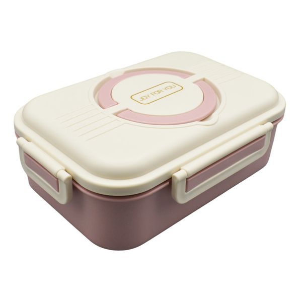 ظرف غذا مدل GS-M-Box-206571