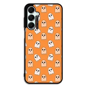 AKAM AMC-WSGA16-BOO-12 Cover For Samsung Galaxy A16