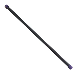 میله هالتر مدل HBP1003