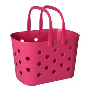 سبد پیک نیک مدل EL-160