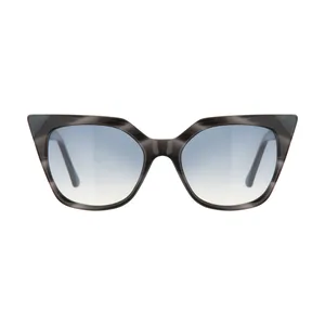 عینک آفتابی زنانه دولچه فولیا مدل mod t103 03