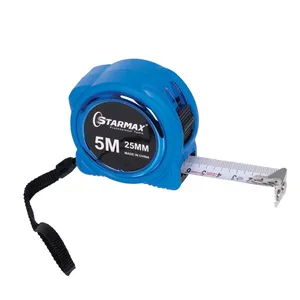 متر 5 متری استارمکس مدل SMM-110525U