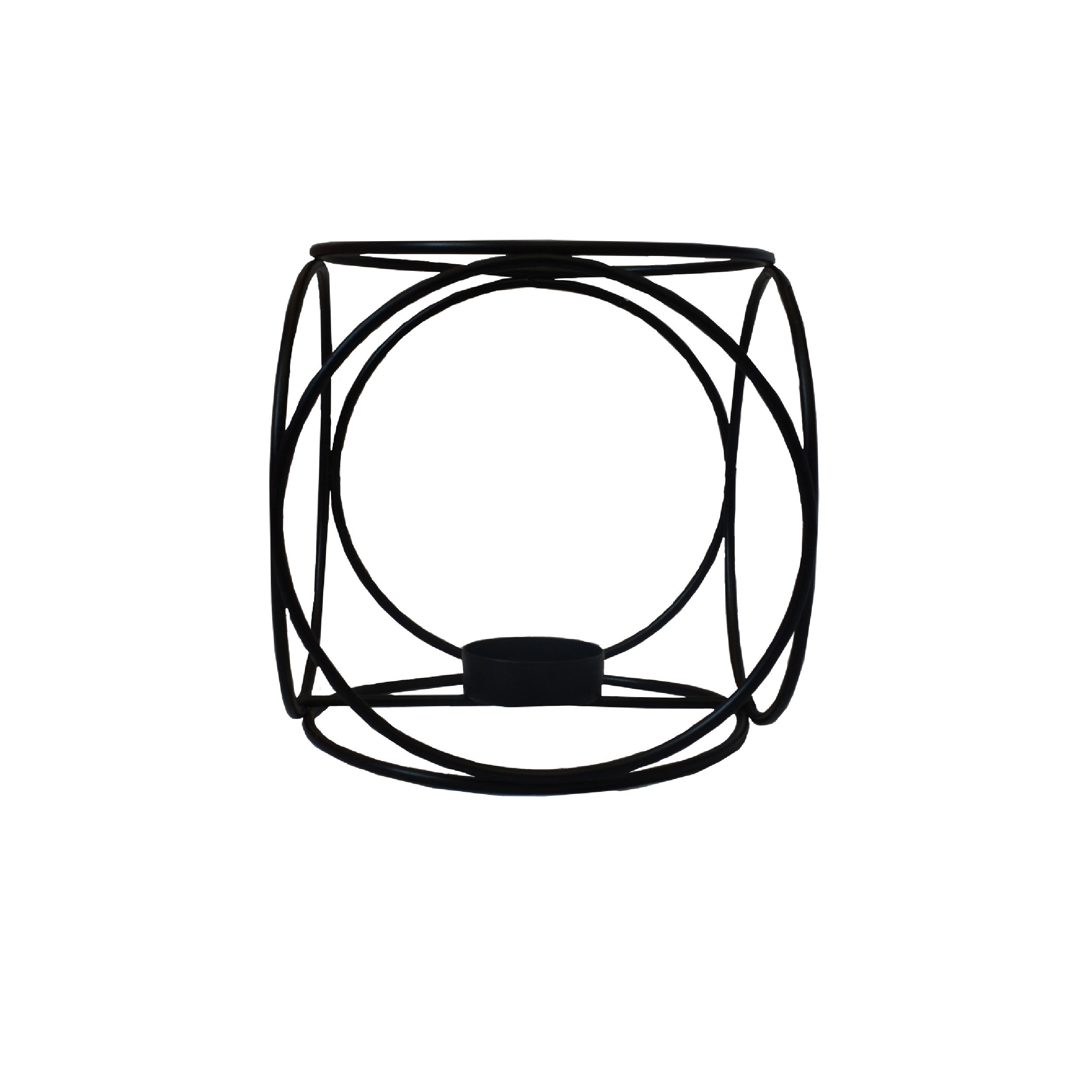 جاشمعی مدل circle