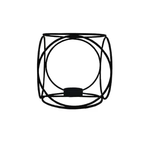 جاشمعی مدل circle