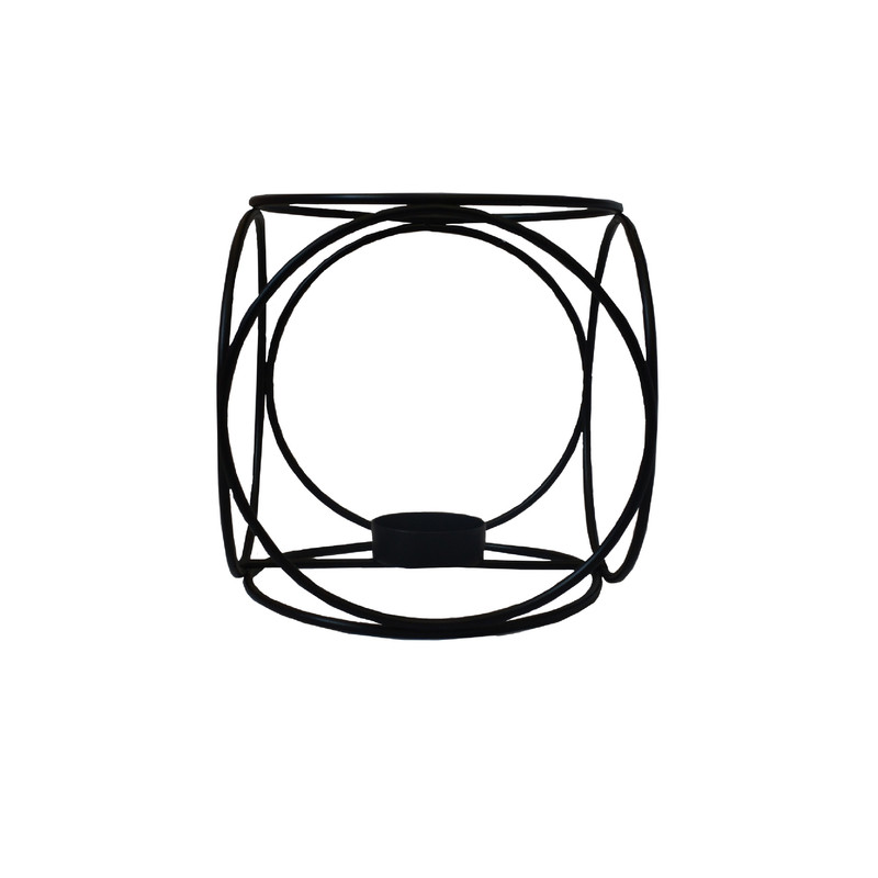 جاشمعی مدل circle