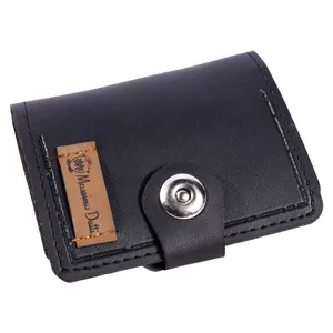 جاکارتی مدل چرمی کد 3400