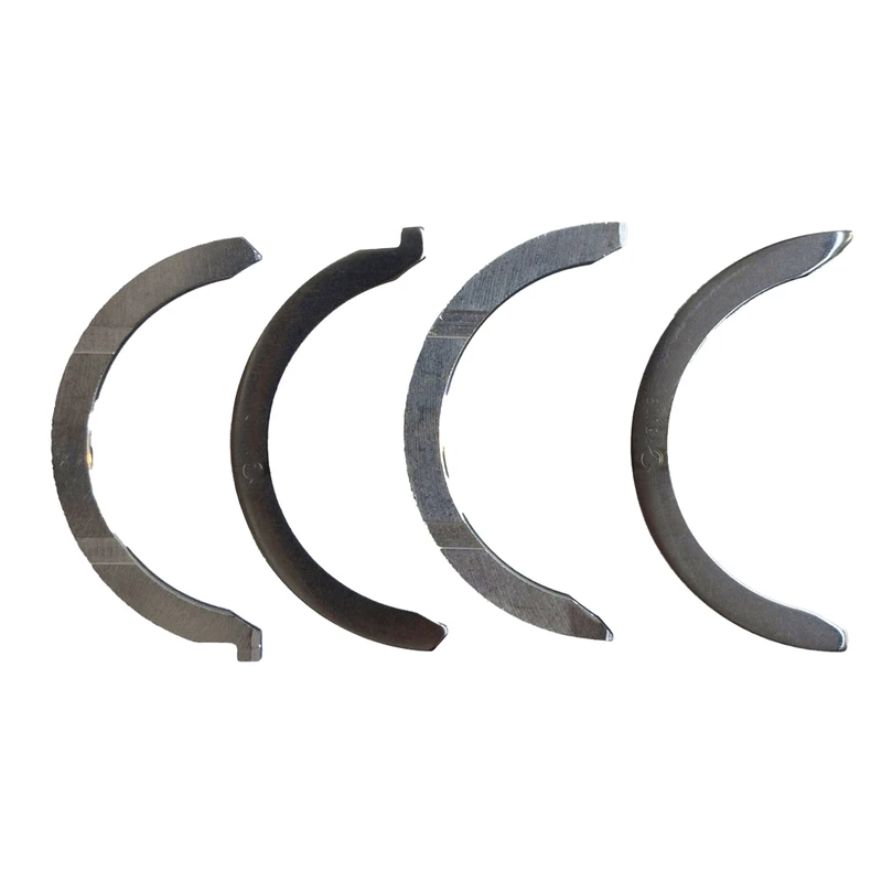 بغل یاتاقان جی آی اس پی مدل S-PT1-405PARS کد 177612 مناسب برای پژو 405 و پارس و سمند بسته 4 عددی