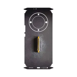 MAHOOT Harmonica-FullSkin Cover Sticker for Honor Magic 5 Lite