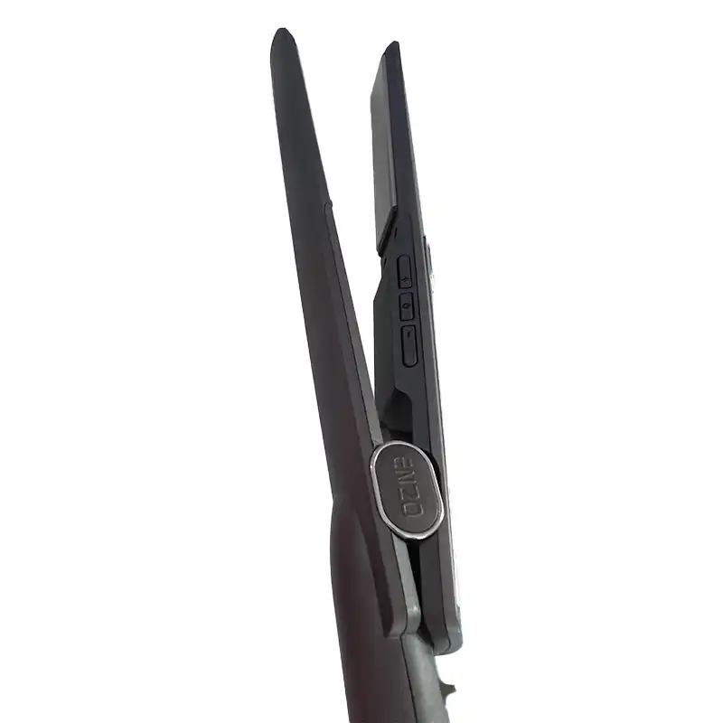 اتو مو انزو پروفیشینال مدل EN-3861