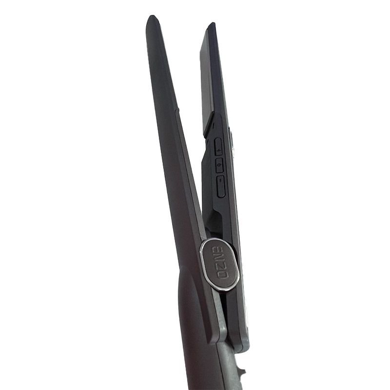 اتو مو انزو پروفیشینال مدل EN-3861 - - 3