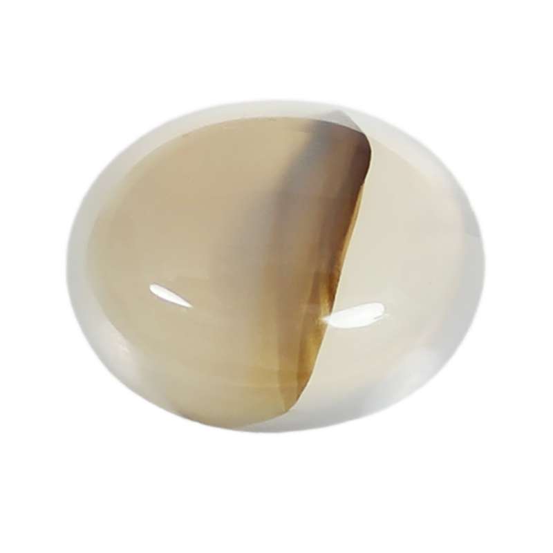 سنگ  عقیق شجر کد 0357