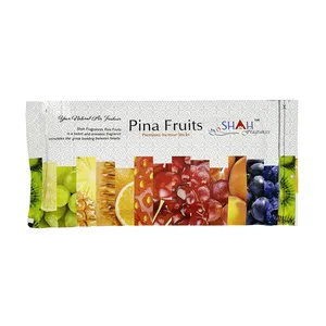  عود شاه مدل Pina Fruits کد 1703