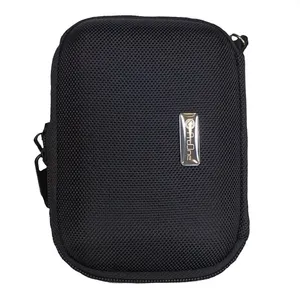 Pro-L External HDD Disk Cover