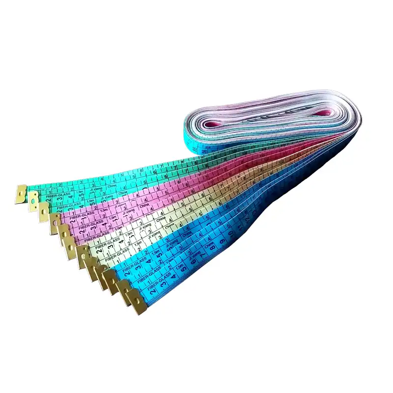 متر خیاطی طرح ژاپن کد MJB-01