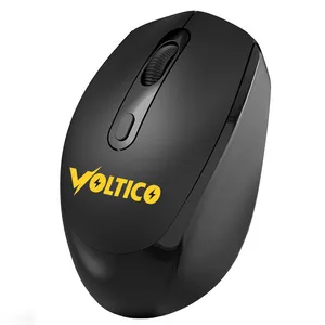  ماوس بی سیم ولتیکو مدل W24BT