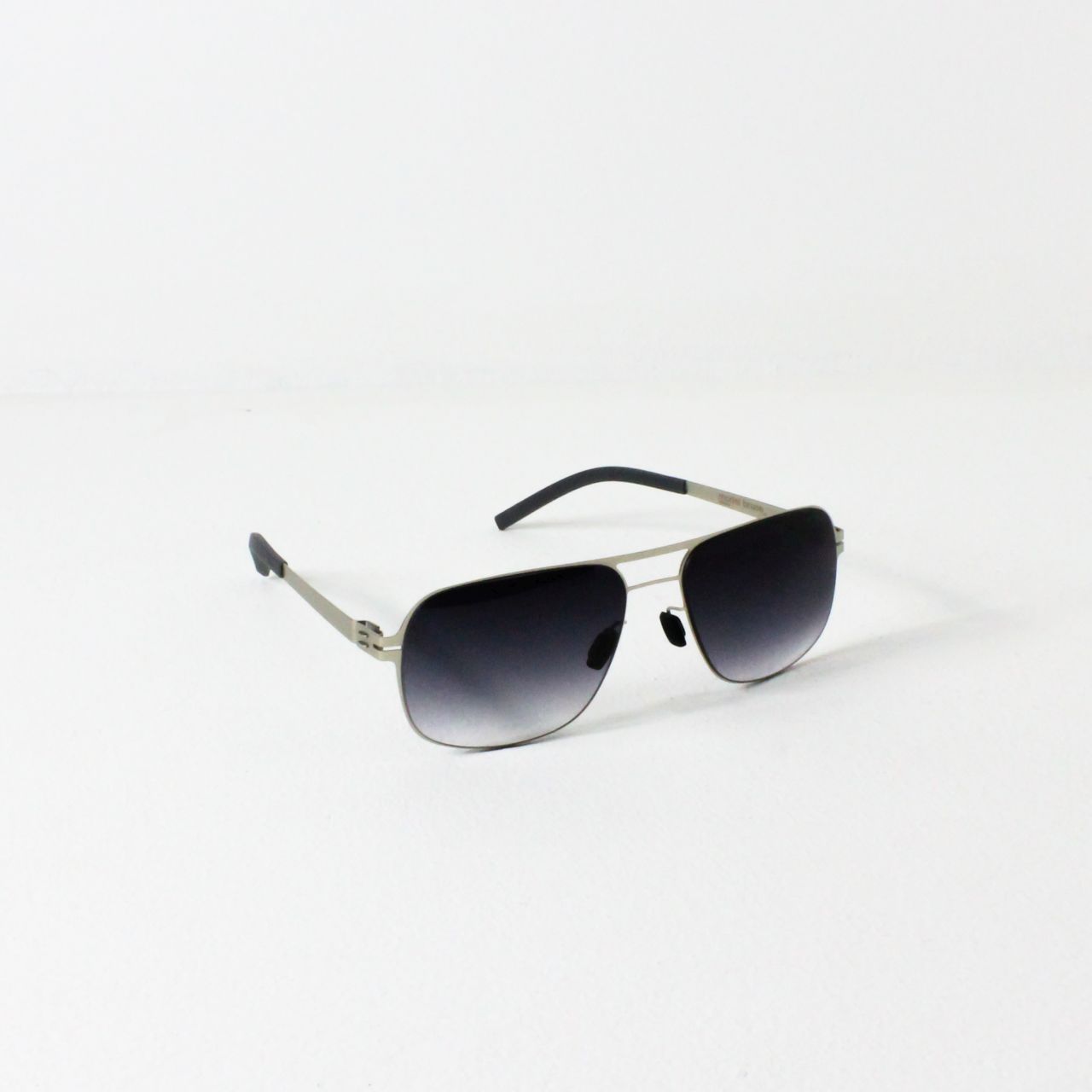 عینک آفتابی مردانه ایس برلین مدل Bruce PS 18009 E -  - 2