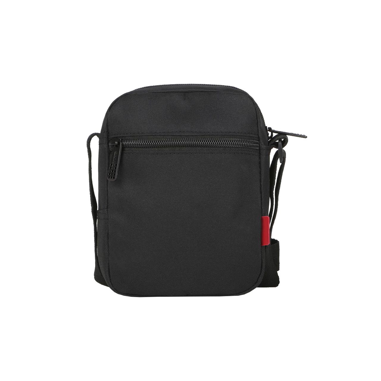 کیف رودوشی مردانه گابل مدل 517602 Crony -  - 4