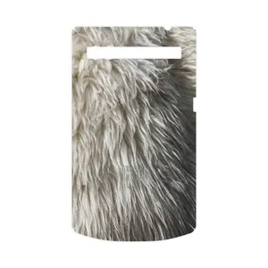 MAHOOT Sheep Skin-FullSkin Cover Sticker for BlackBerry P9983