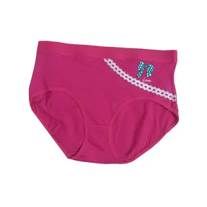 شورت زنانه کد 16