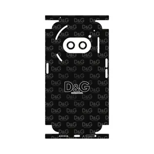 MAHOOT DG-FullSkin Cover Sticker for Nothing Phone 2a