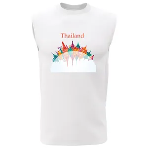 تاپ مردانه مدل Q007W