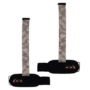 مچ بند بدنسازی لیفت دار مدل HAND SUPPORT-2024