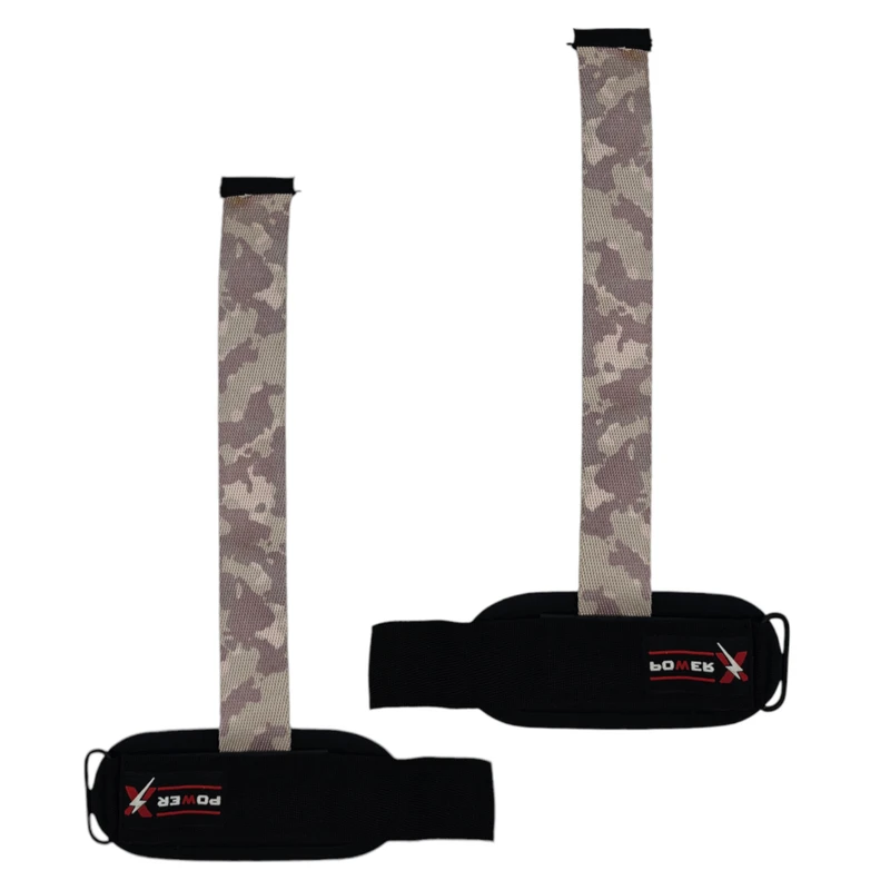 مچ بند بدنسازی لیفت دار مدل HAND SUPPORT-2024