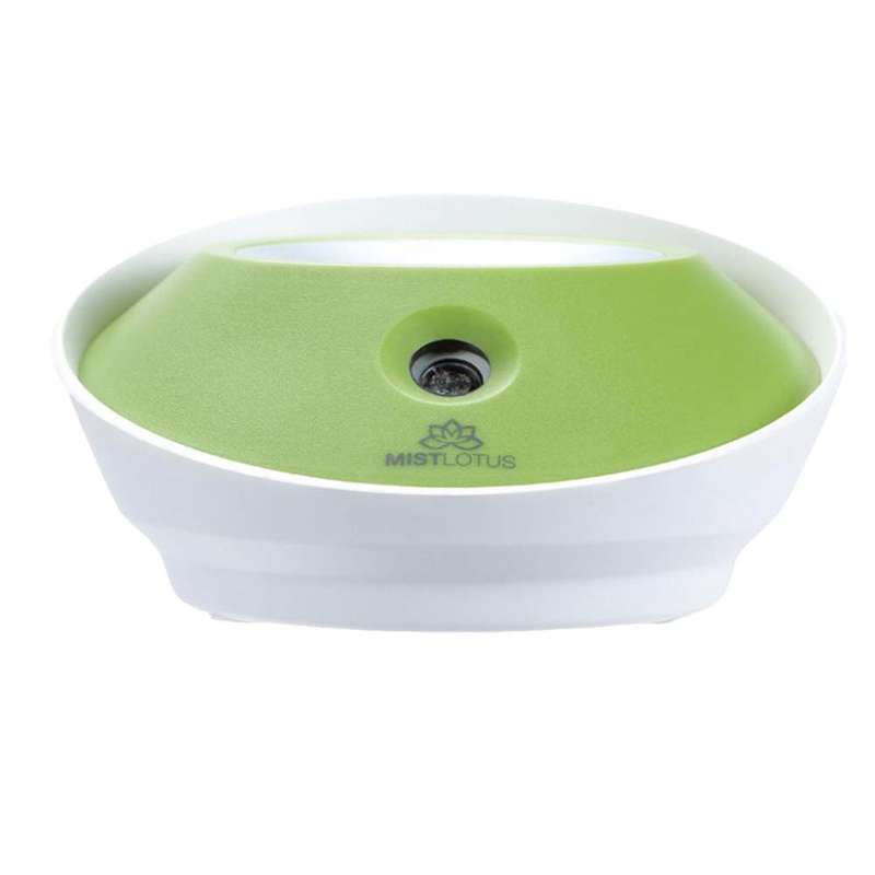 بخور سرد میست لوتوس مدل BD-002