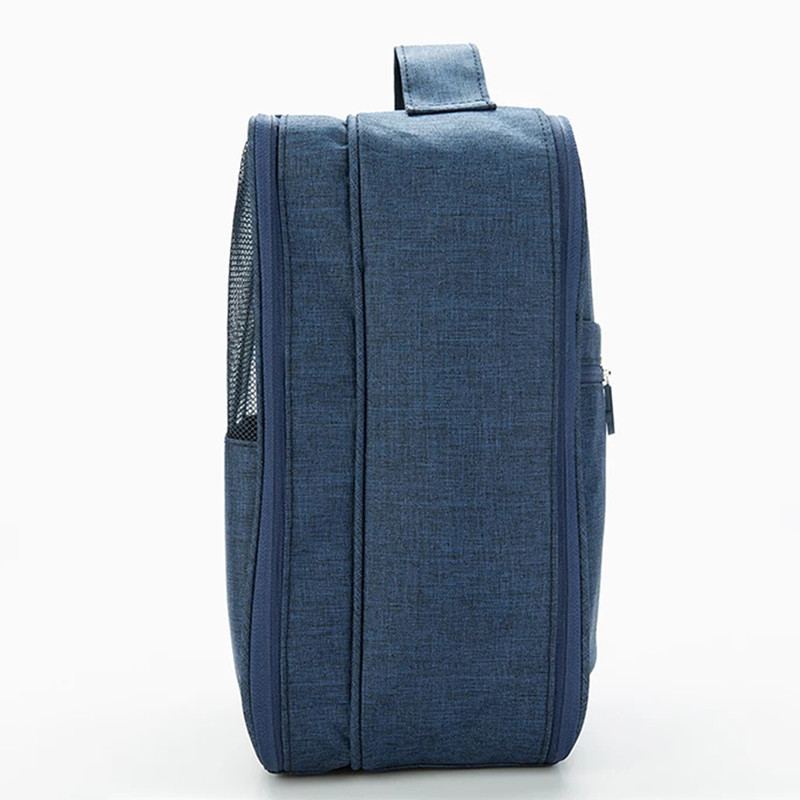 نظم دهنده کفش مدل ShoesBag2025XL