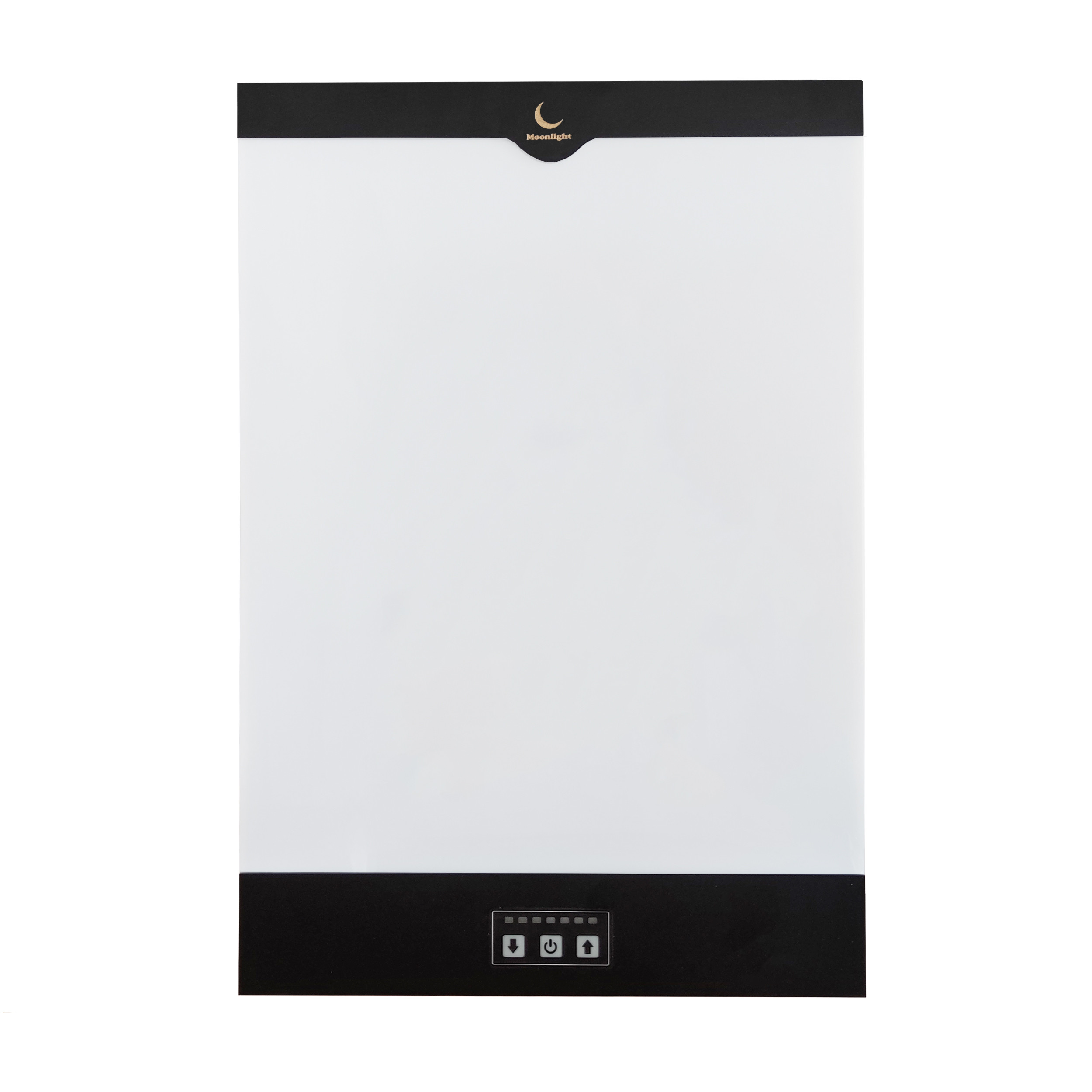 نگاتوسکوپ مون لایت مدل ML-ECO1