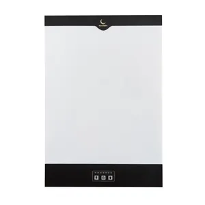 نگاتوسکوپ مون لایت مدل ML-ECO1