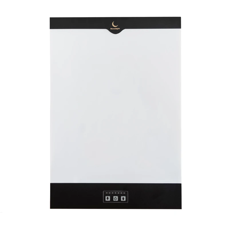 نگاتوسکوپ مون لایت مدل ML-ECO1