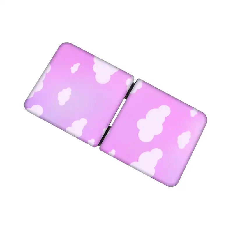 جعبه سیگار مدل ابر کد 229