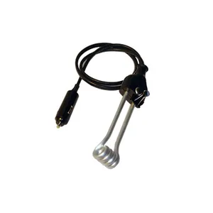 المنت فندکی خودرو مدل G01